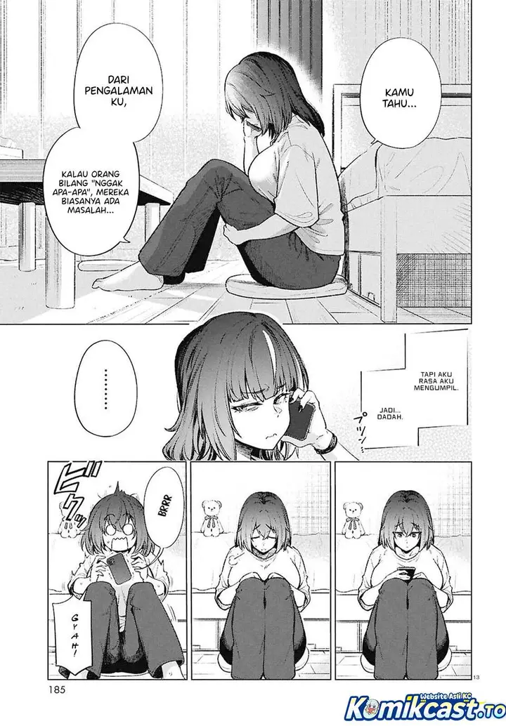 image-komik-genkai-dokushin-joshi-26-gohan-chapter-19-12/23