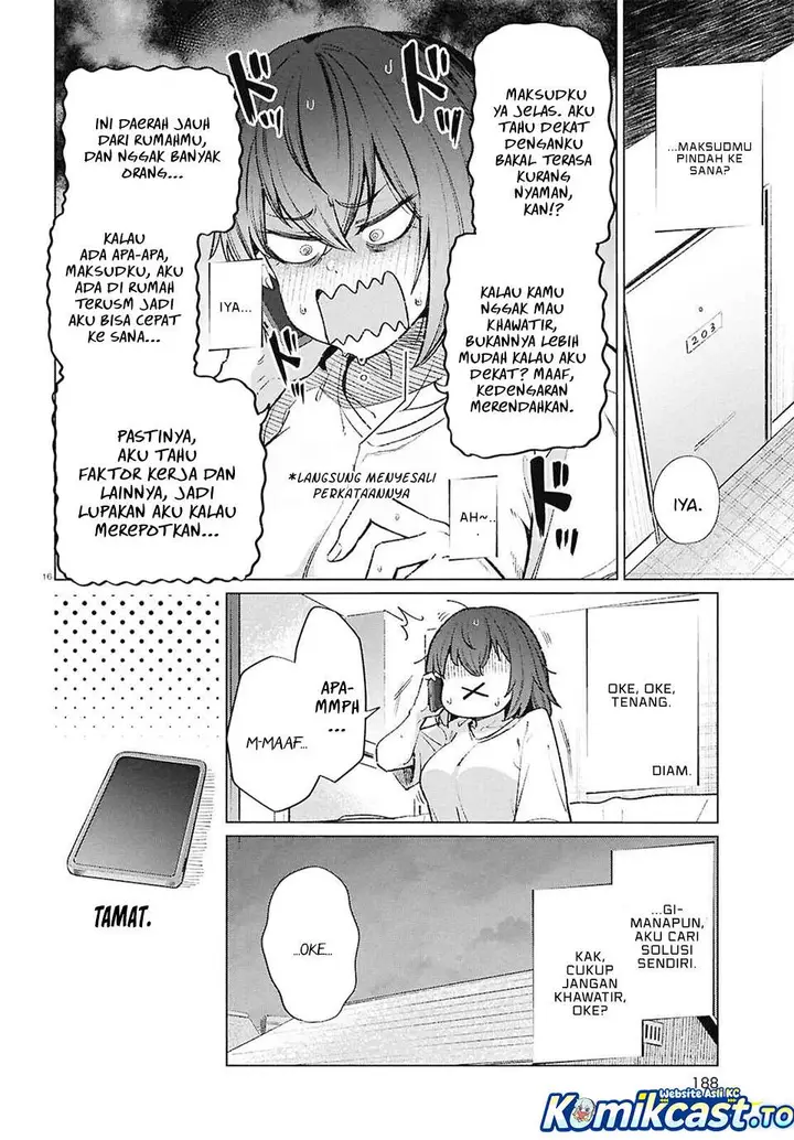 image-komik-genkai-dokushin-joshi-26-gohan-chapter-19-15/23