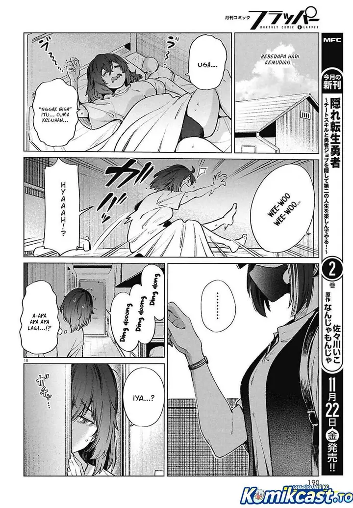 image-komik-genkai-dokushin-joshi-26-gohan-chapter-19-17/23