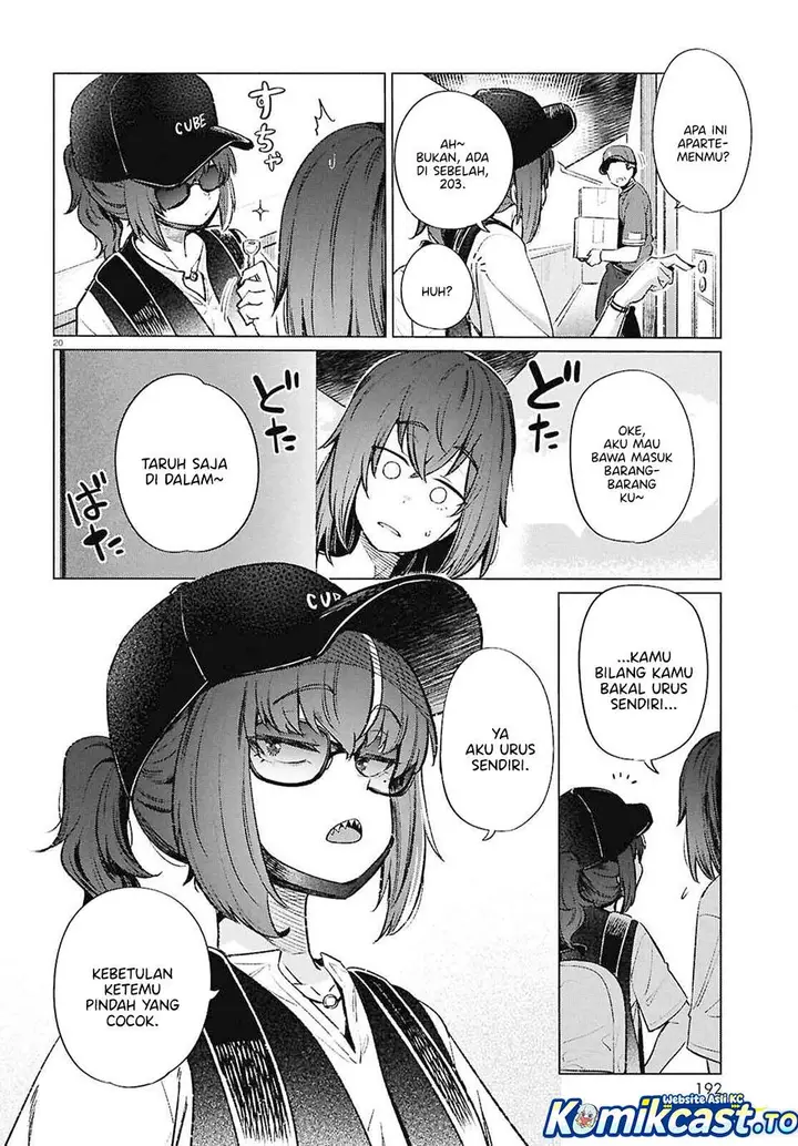 image-komik-genkai-dokushin-joshi-26-gohan-chapter-19-19/23