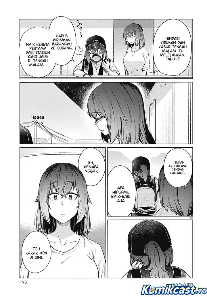 image-komik-genkai-dokushin-joshi-26-gohan-chapter-19-20/23