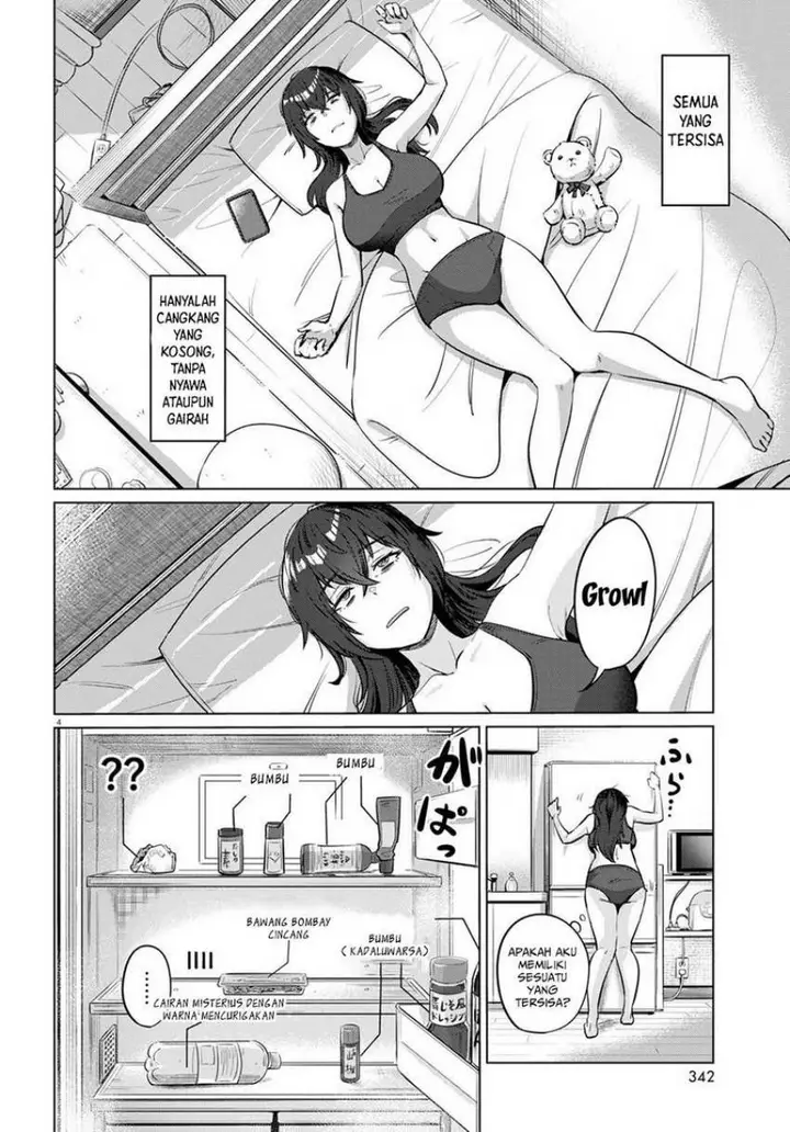 image-komik-genkai-dokushin-joshi-26-gohan-chapter-2-4/27