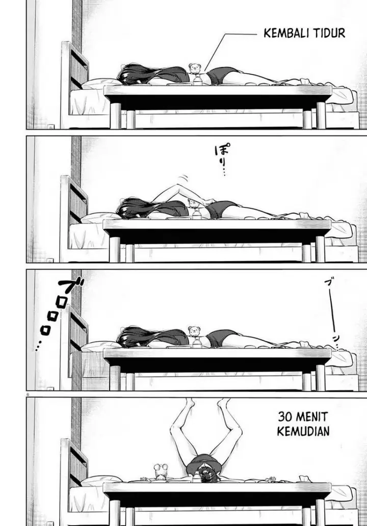 image-komik-genkai-dokushin-joshi-26-gohan-chapter-2-6/27