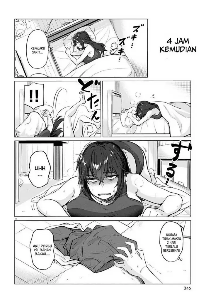 image-komik-genkai-dokushin-joshi-26-gohan-chapter-2-8/27