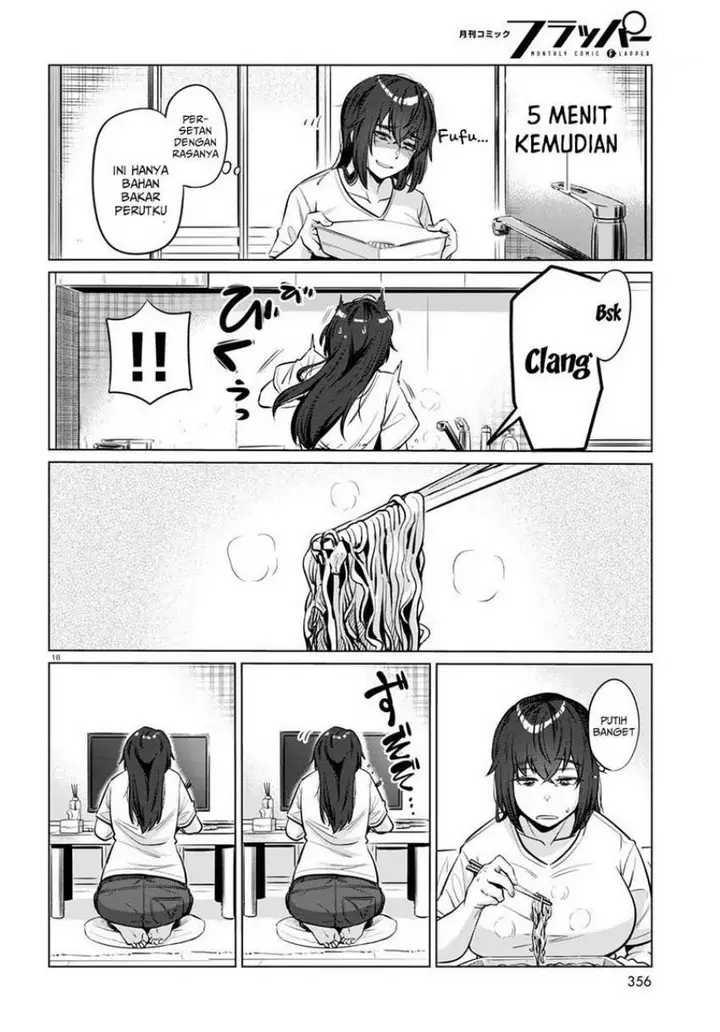 image-komik-genkai-dokushin-joshi-26-gohan-chapter-2-18/27