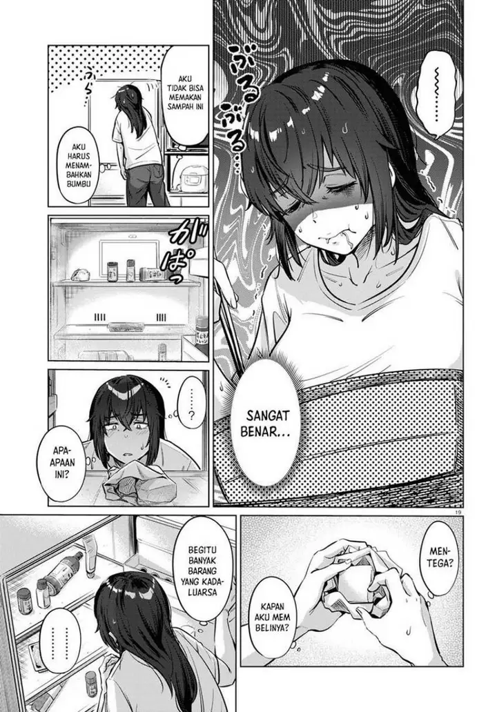 image-komik-genkai-dokushin-joshi-26-gohan-chapter-2-19/27