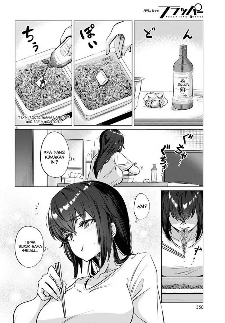 image-komik-genkai-dokushin-joshi-26-gohan-chapter-2-20/27