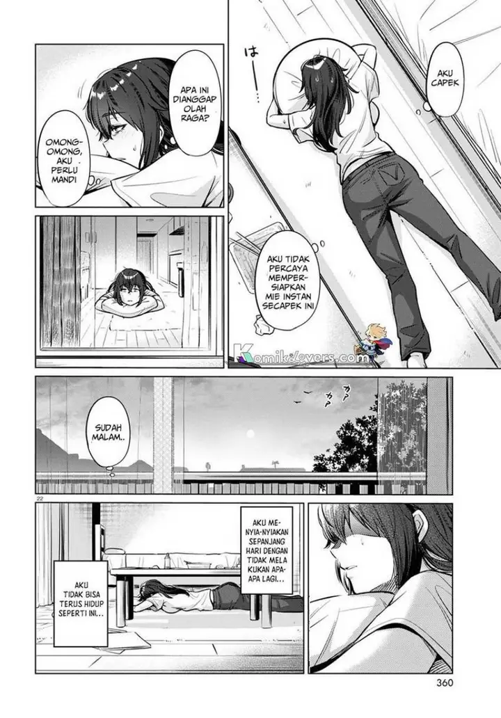 image-komik-genkai-dokushin-joshi-26-gohan-chapter-2-22/27