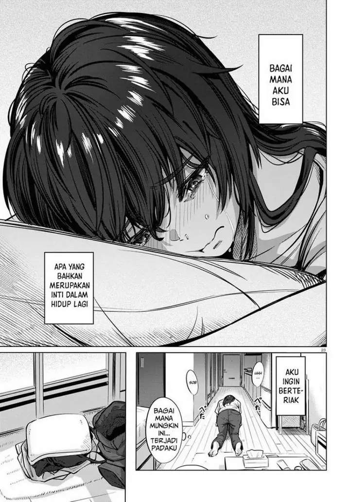 image-komik-genkai-dokushin-joshi-26-gohan-chapter-2-23/27