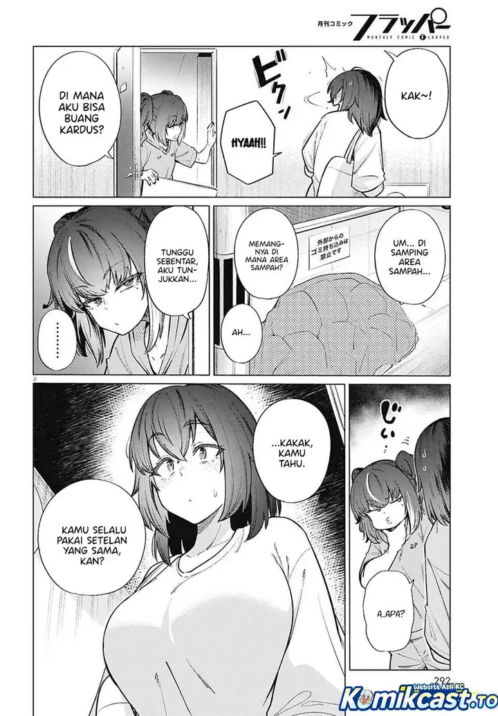 image-komik-genkai-dokushin-joshi-26-gohan-chapter-20-1/22