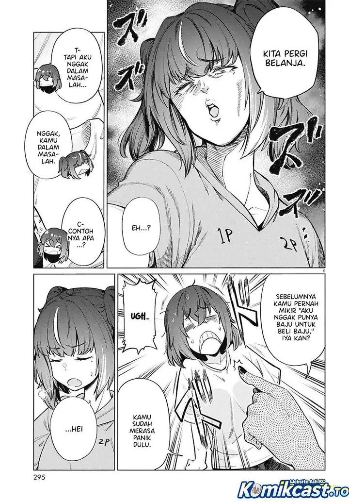 image-komik-genkai-dokushin-joshi-26-gohan-chapter-20-4/22