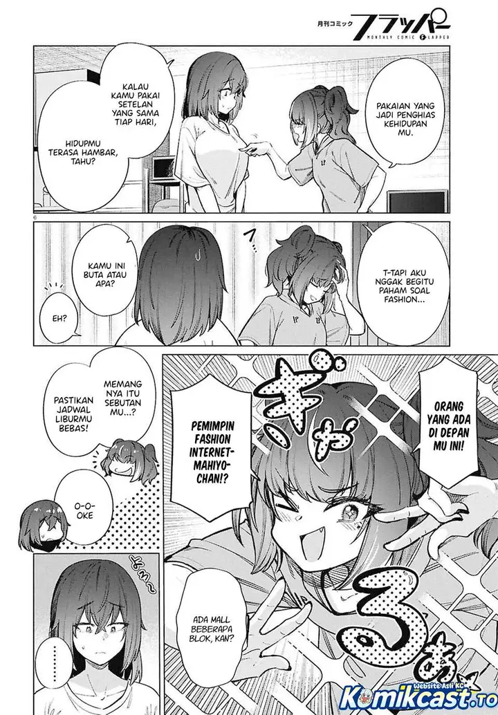 image-komik-genkai-dokushin-joshi-26-gohan-chapter-20-5/22