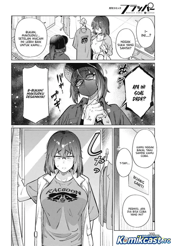 image-komik-genkai-dokushin-joshi-26-gohan-chapter-20-9/22