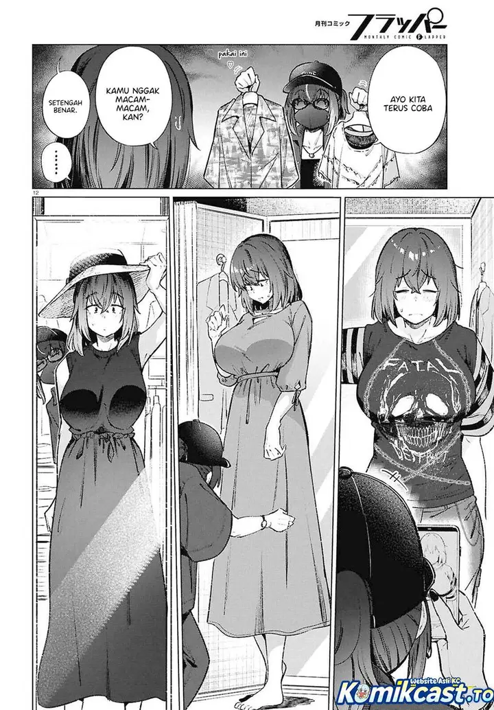 image-komik-genkai-dokushin-joshi-26-gohan-chapter-20-11/22