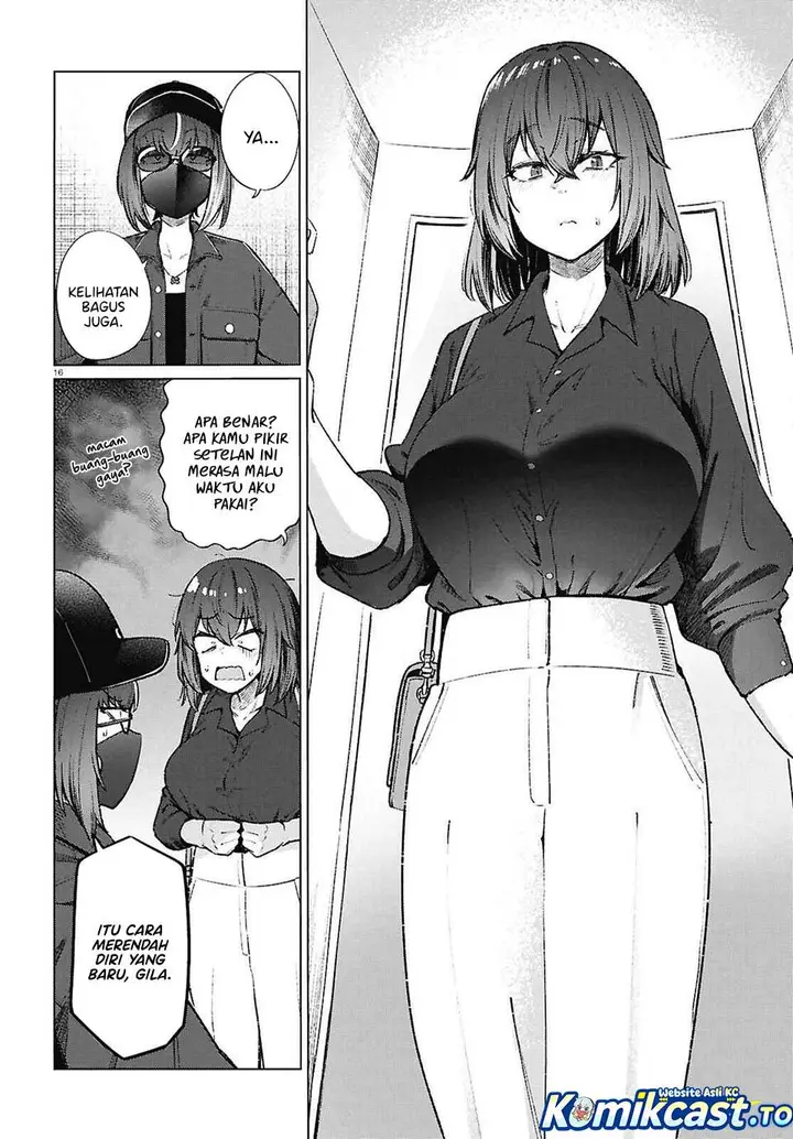 image-komik-genkai-dokushin-joshi-26-gohan-chapter-20-15/22