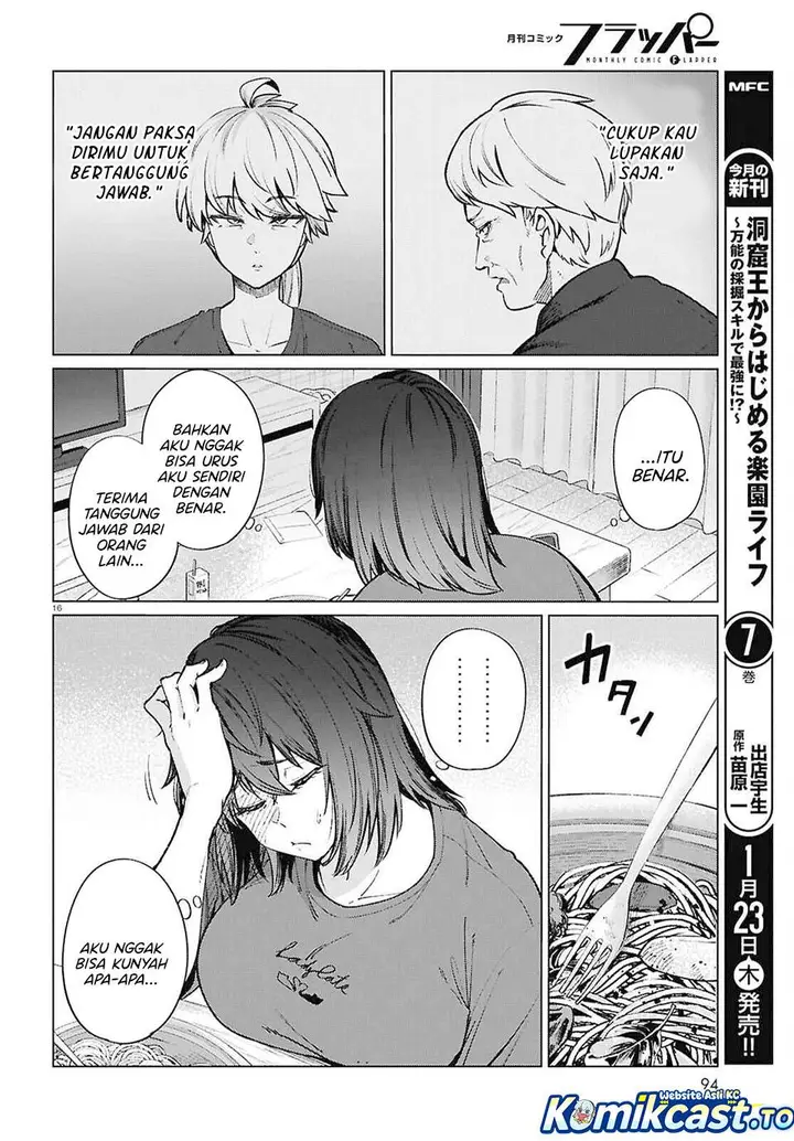 image-komik-genkai-dokushin-joshi-26-gohan-chapter-21-15/22