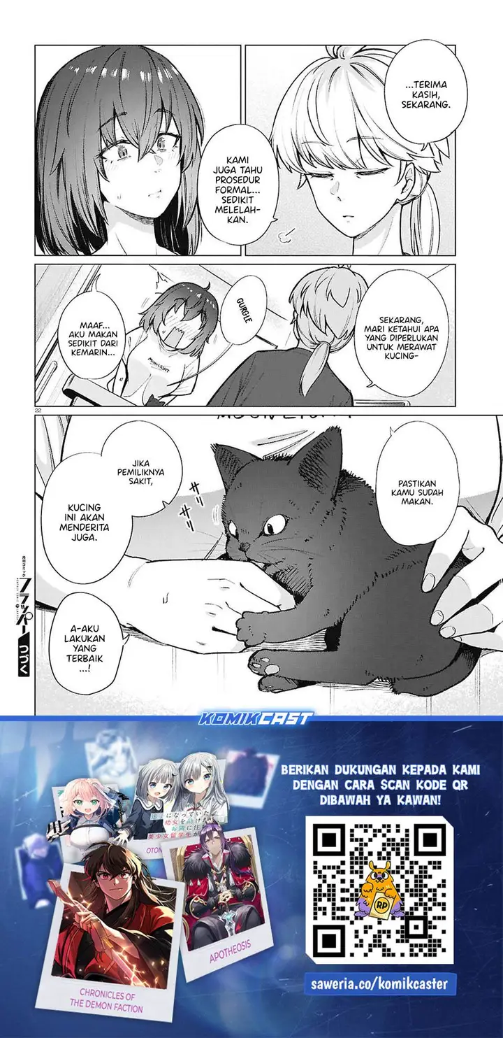 image-komik-genkai-dokushin-joshi-26-gohan-chapter-21-21/22