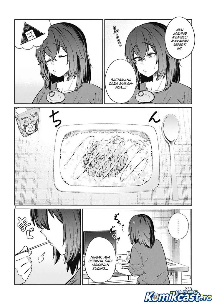 image-komik-genkai-dokushin-joshi-26-gohan-chapter-22-4/22