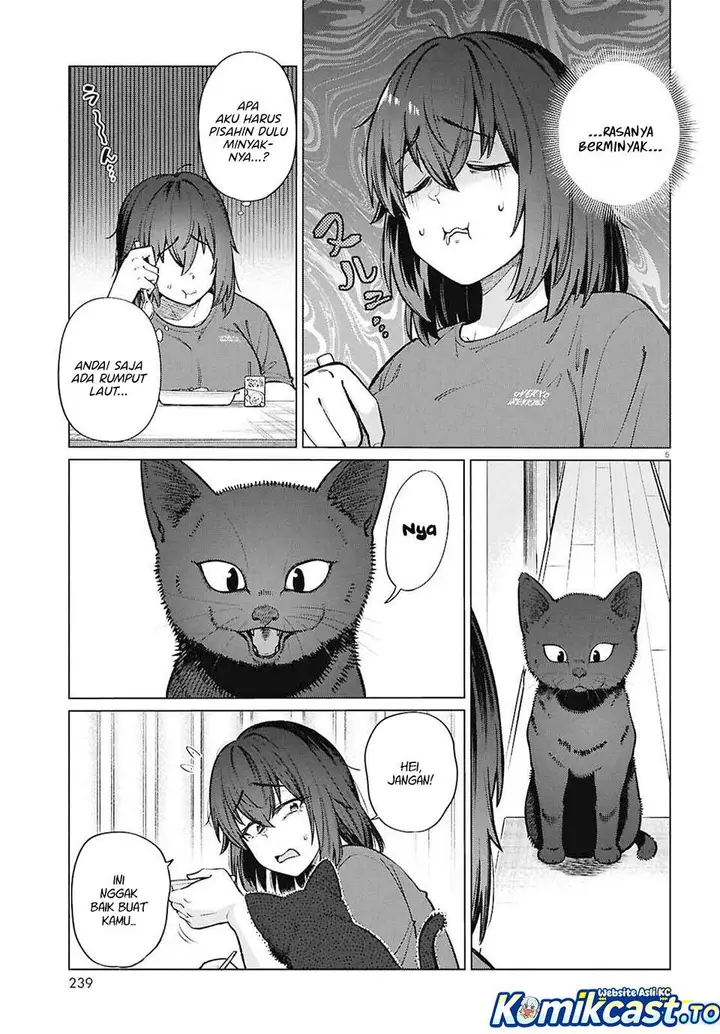 image-komik-genkai-dokushin-joshi-26-gohan-chapter-22-5/22