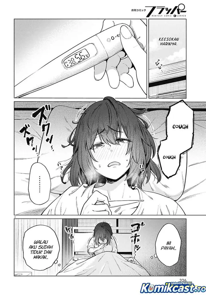 image-komik-genkai-dokushin-joshi-26-gohan-chapter-23-3/22