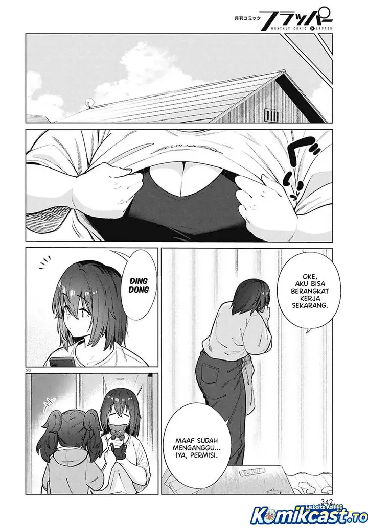 image-komik-genkai-dokushin-joshi-26-gohan-chapter-23-19/22