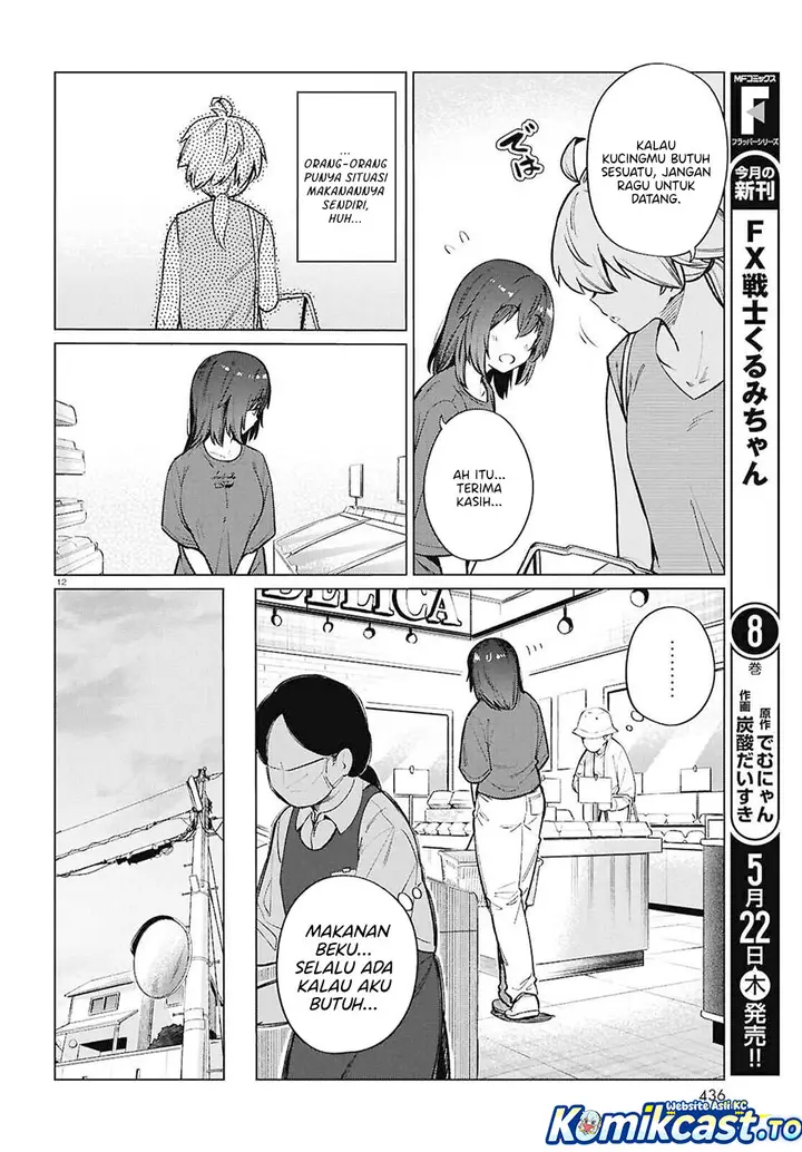 image-komik-genkai-dokushin-joshi-26-gohan-chapter-24-11/23