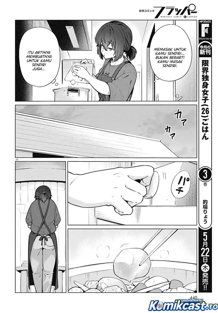 image-komik-genkai-dokushin-joshi-26-gohan-chapter-24-15/23