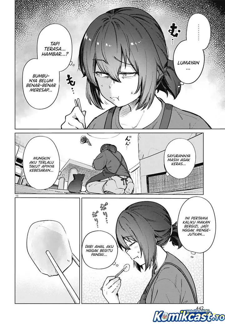 image-komik-genkai-dokushin-joshi-26-gohan-chapter-24-17/23