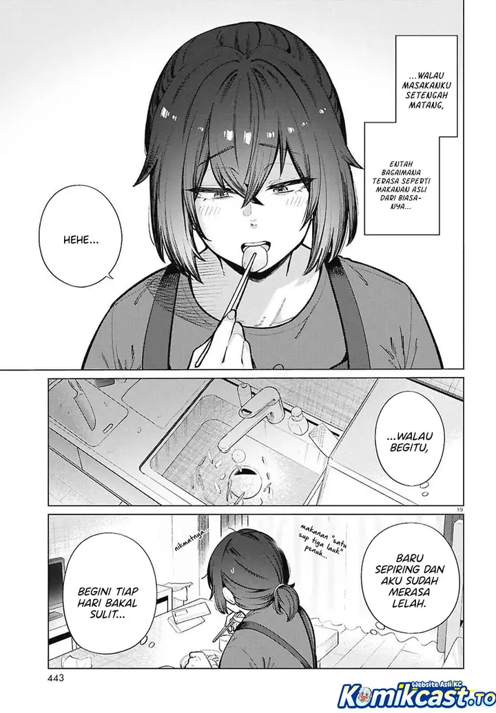 image-komik-genkai-dokushin-joshi-26-gohan-chapter-24-18/23