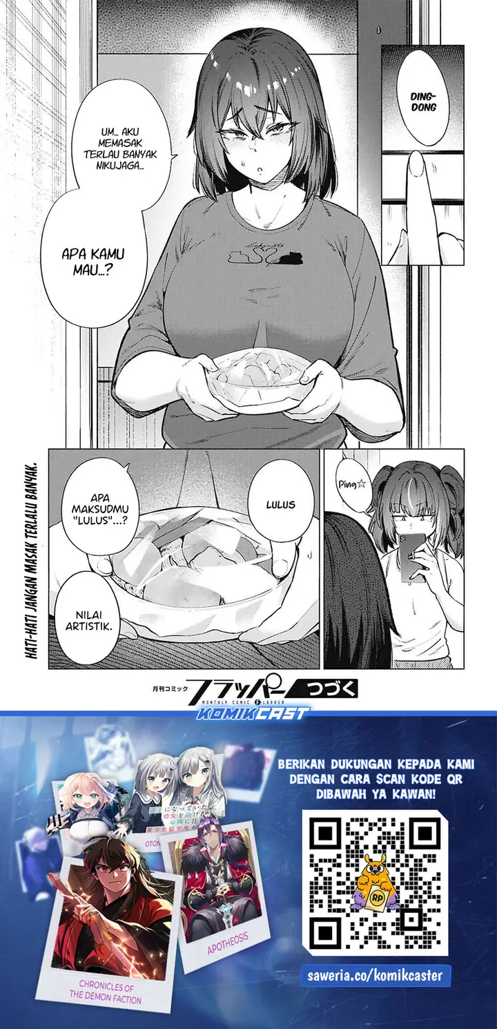 image-komik-genkai-dokushin-joshi-26-gohan-chapter-24-22/23