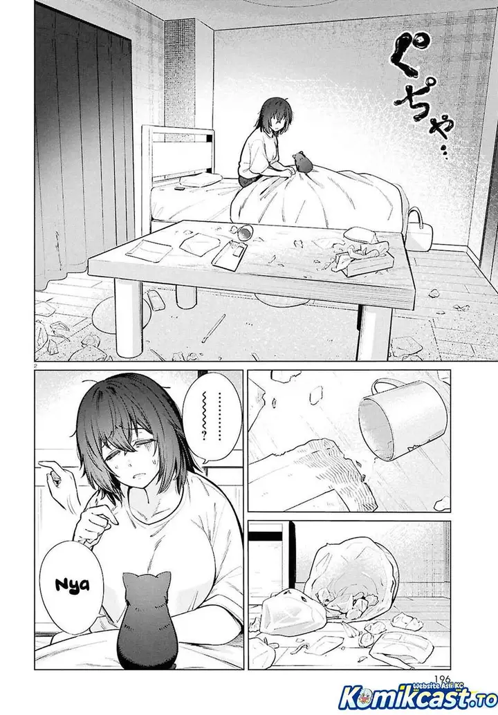 image-komik-genkai-dokushin-joshi-26-gohan-chapter-25-1/20