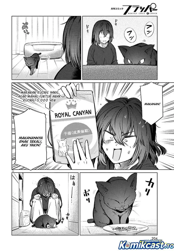 image-komik-genkai-dokushin-joshi-26-gohan-chapter-25-9/20