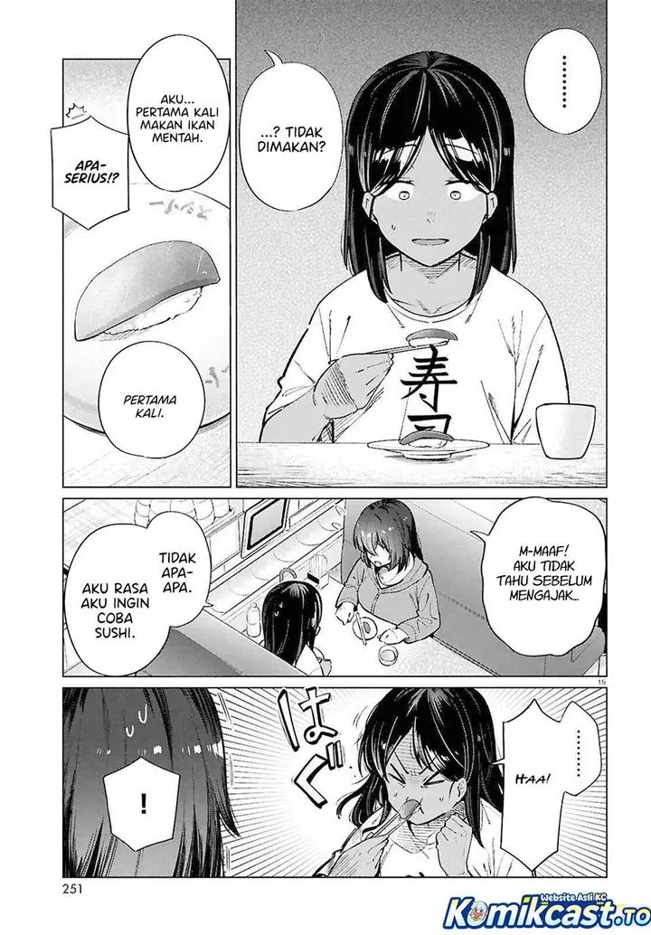 image-komik-genkai-dokushin-joshi-26-gohan-chapter-26-14/23