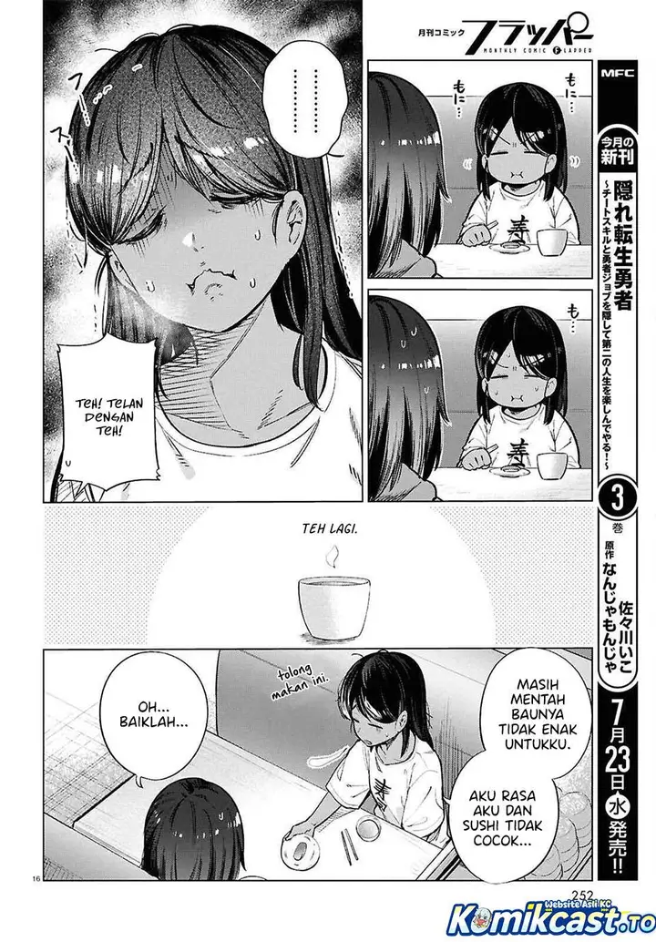image-komik-genkai-dokushin-joshi-26-gohan-chapter-26-15/23
