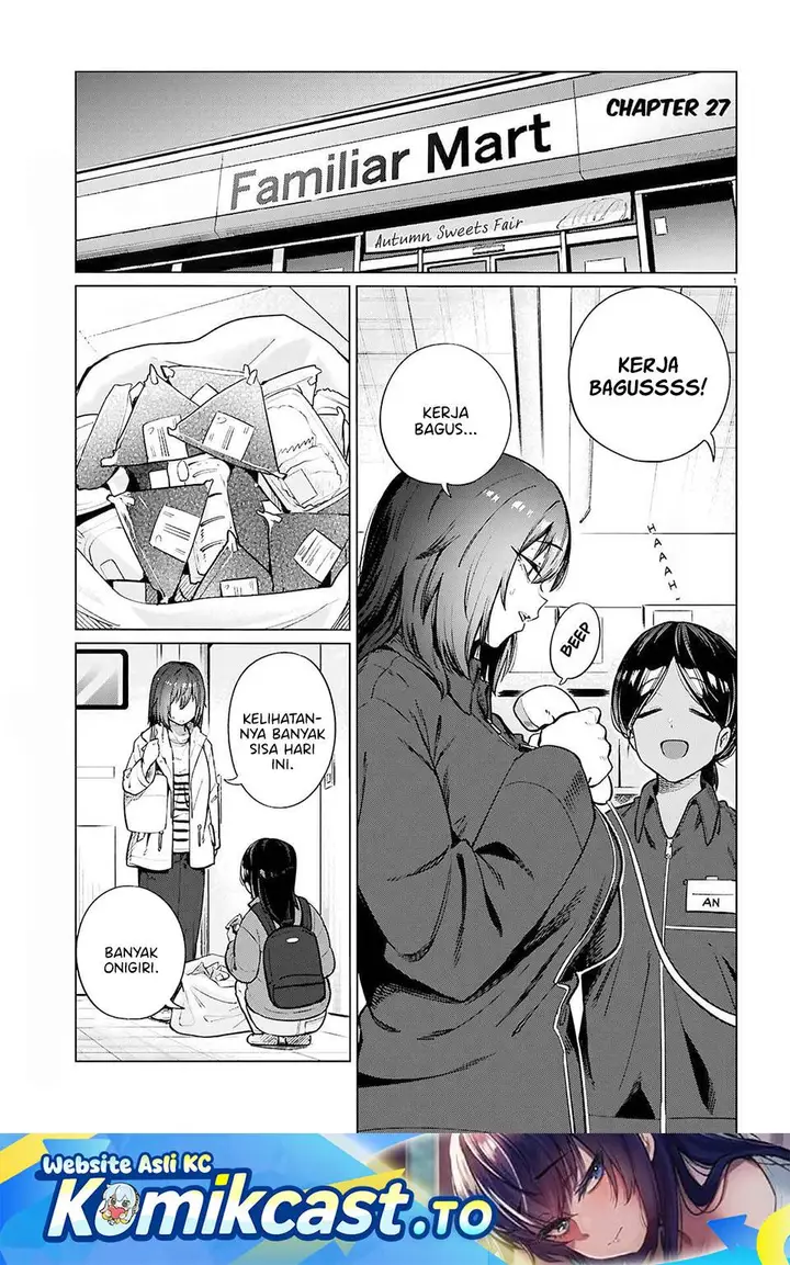 image-komik-genkai-dokushin-joshi-26-gohan-chapter-27-0/25