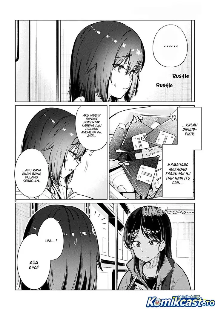 image-komik-genkai-dokushin-joshi-26-gohan-chapter-27-1/25