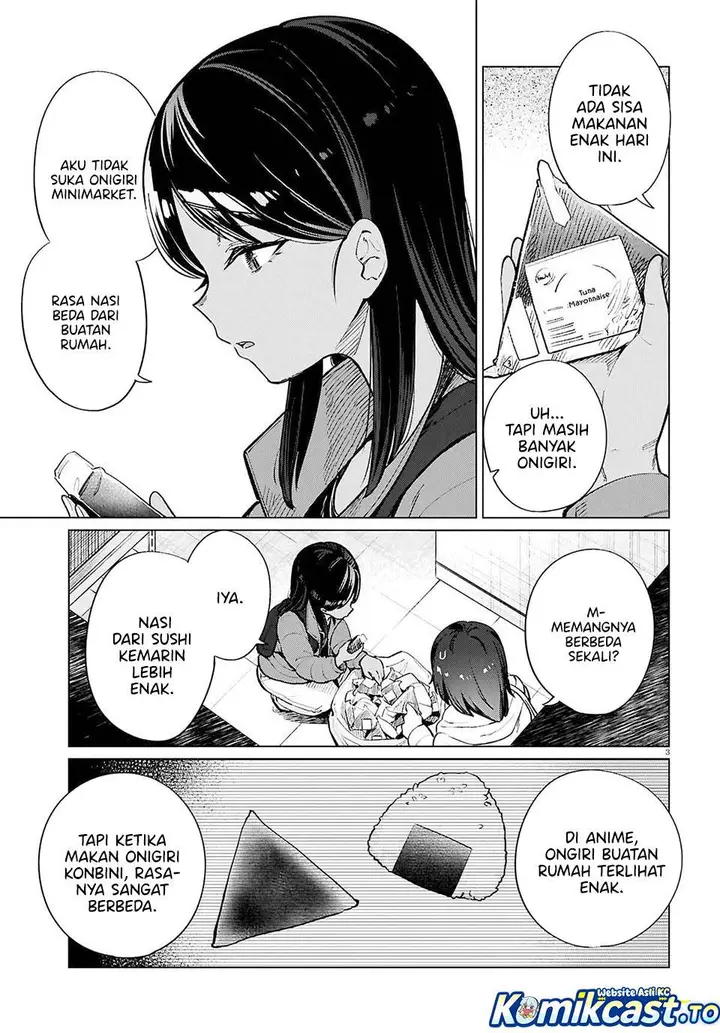image-komik-genkai-dokushin-joshi-26-gohan-chapter-27-2/25