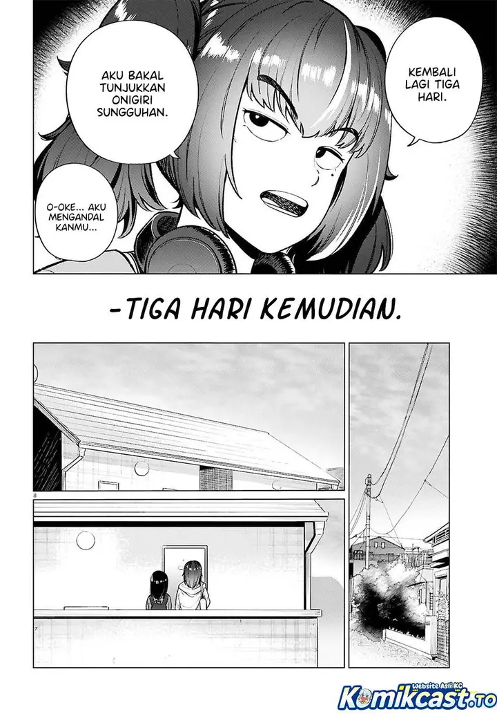 image-komik-genkai-dokushin-joshi-26-gohan-chapter-27-7/25