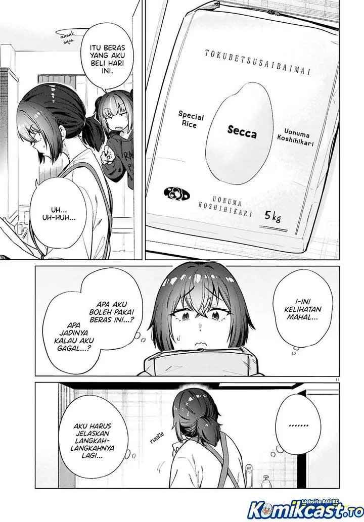 image-komik-genkai-dokushin-joshi-26-gohan-chapter-27-10/25