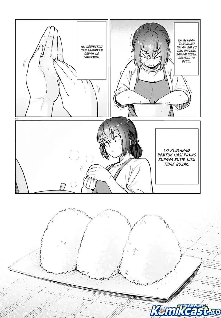 image-komik-genkai-dokushin-joshi-26-gohan-chapter-27-13/25
