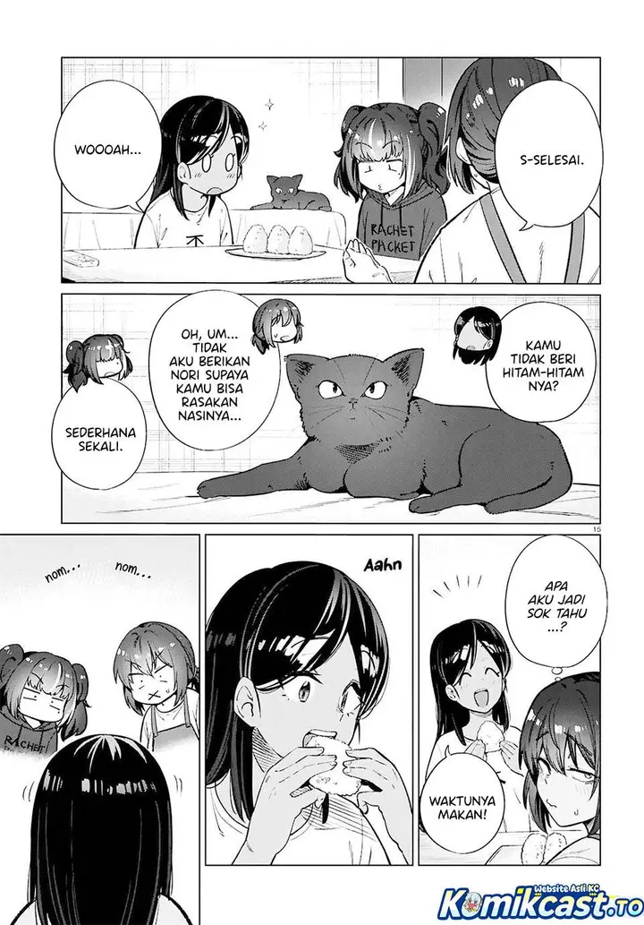 image-komik-genkai-dokushin-joshi-26-gohan-chapter-27-14/25