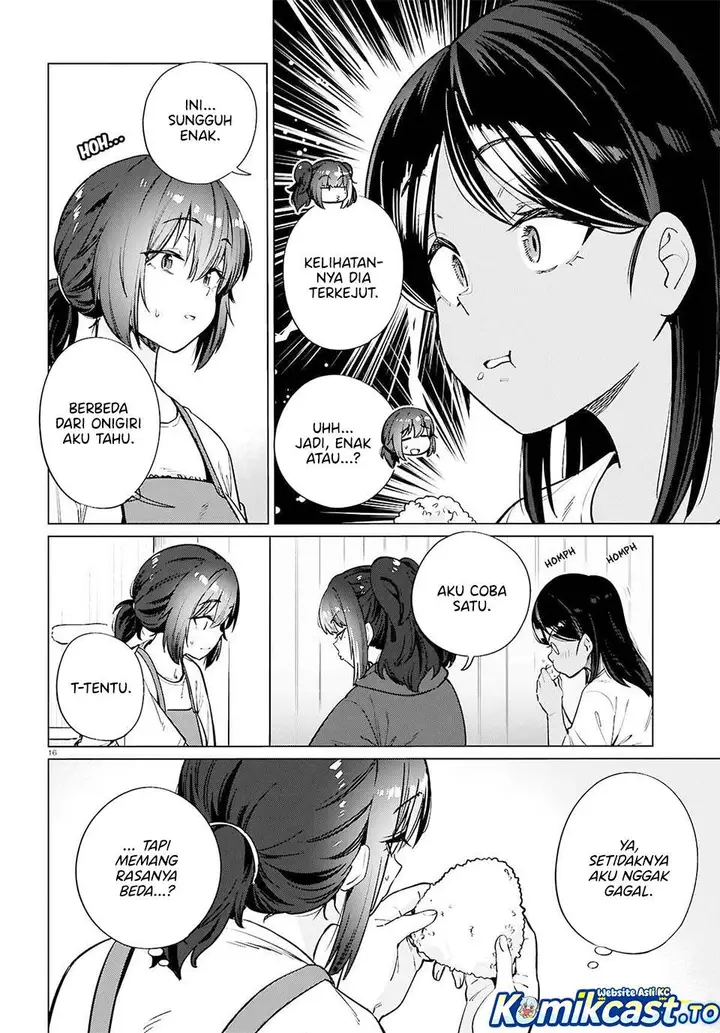 image-komik-genkai-dokushin-joshi-26-gohan-chapter-27-15/25