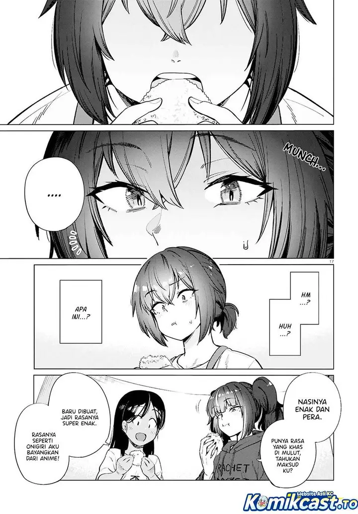 image-komik-genkai-dokushin-joshi-26-gohan-chapter-27-16/25