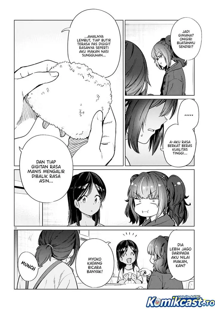 image-komik-genkai-dokushin-joshi-26-gohan-chapter-27-17/25
