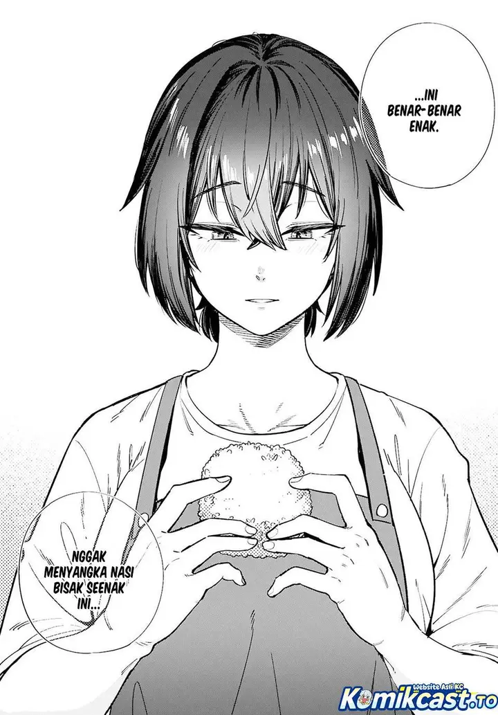 image-komik-genkai-dokushin-joshi-26-gohan-chapter-27-18/25