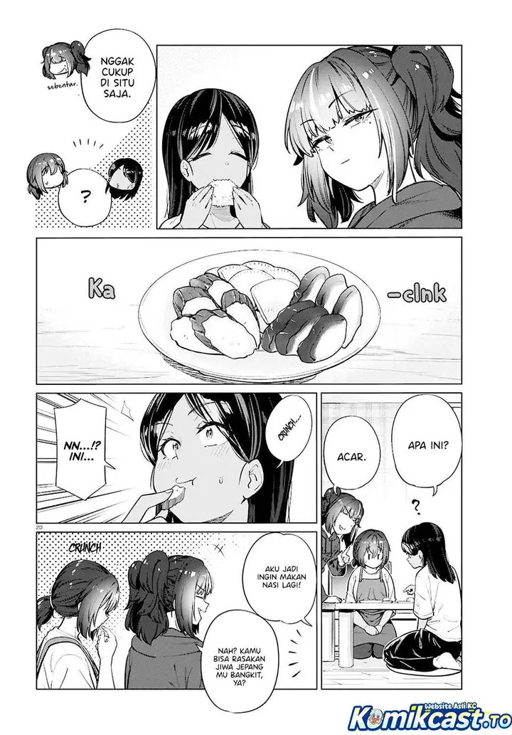 image-komik-genkai-dokushin-joshi-26-gohan-chapter-27-19/25