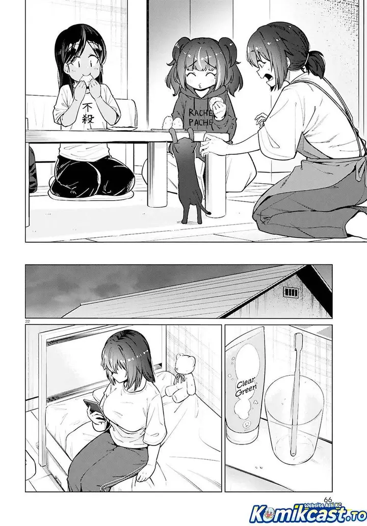 image-komik-genkai-dokushin-joshi-26-gohan-chapter-27-21/25