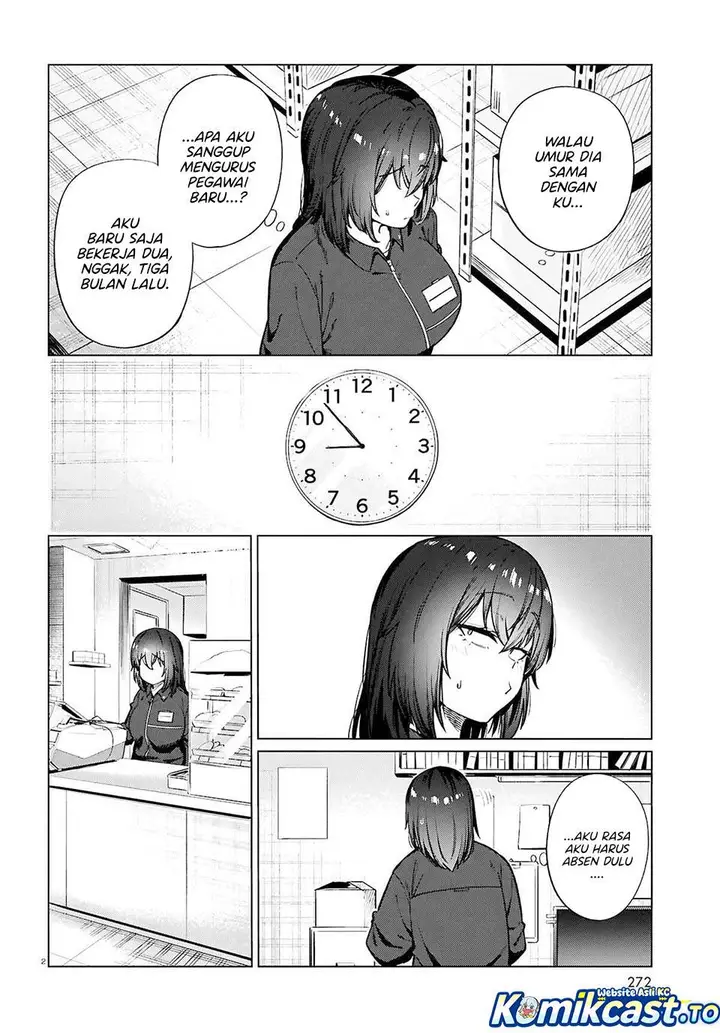 image-komik-genkai-dokushin-joshi-26-gohan-chapter-28-1/34