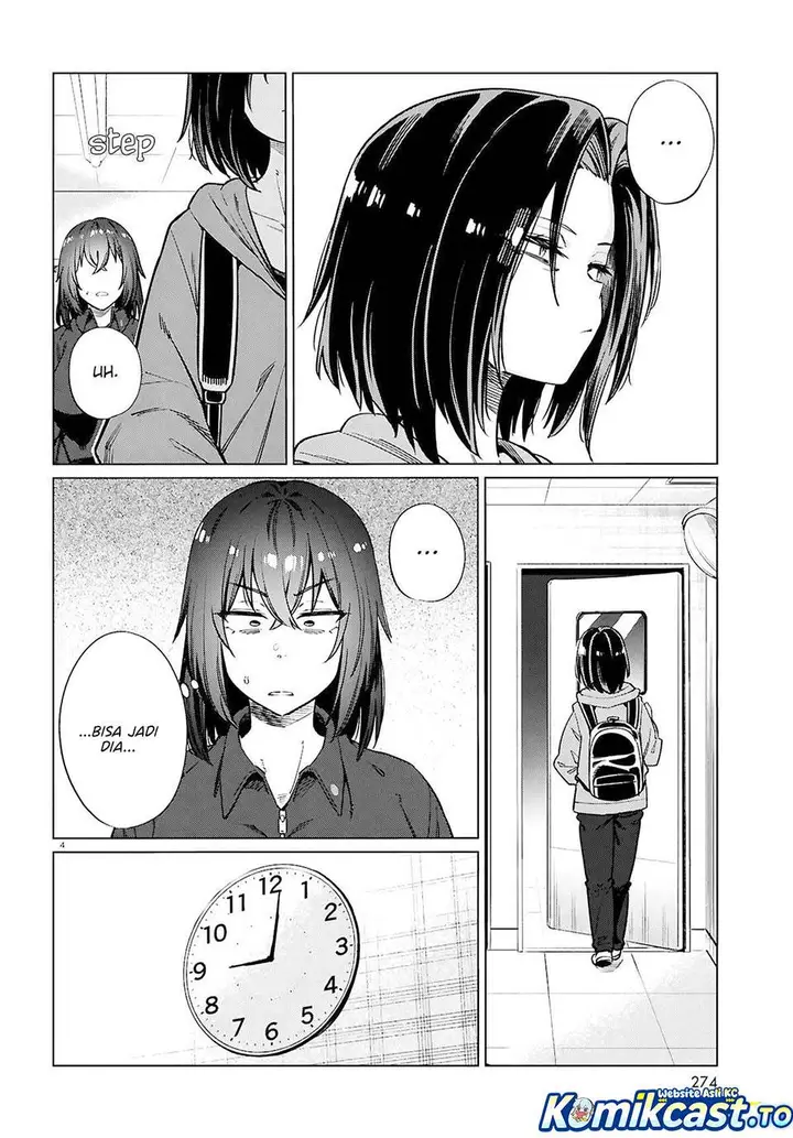 image-komik-genkai-dokushin-joshi-26-gohan-chapter-28-3/34