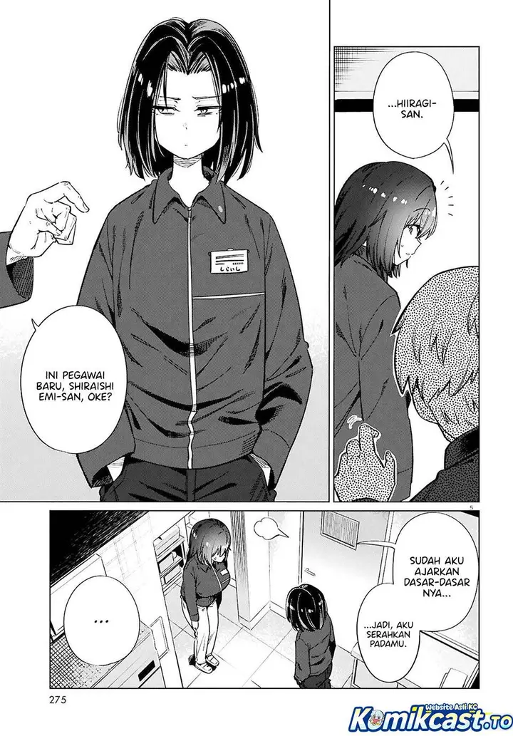 image-komik-genkai-dokushin-joshi-26-gohan-chapter-28-4/34
